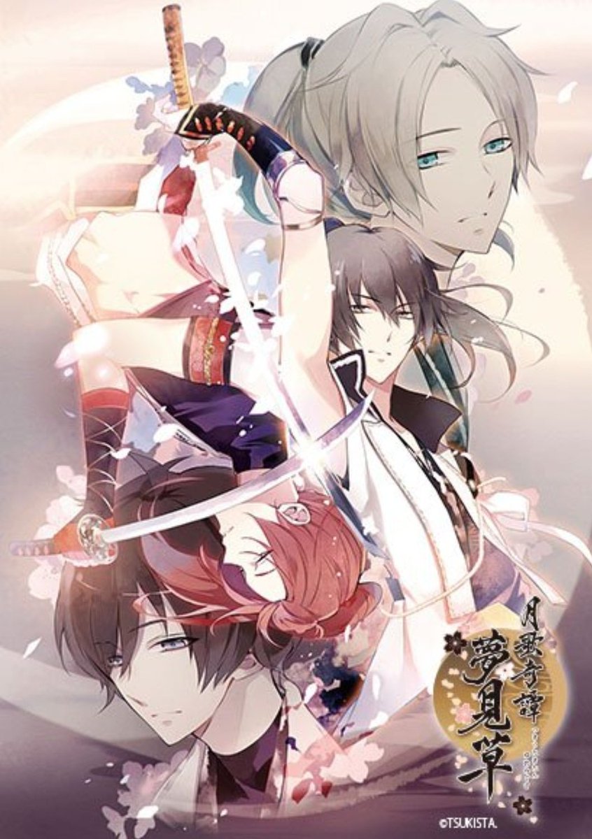 お前らガチ泣きしたシーン晒せよ 2 10 22 01 22 リゼロ エルフェンリート 人類は衰退ほか 13ページ目 Togetter