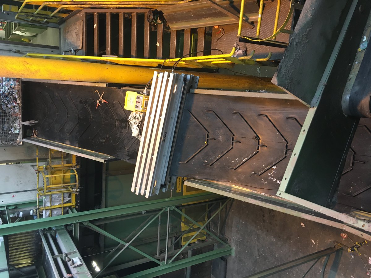 Sedgley Vulcanising tweet media