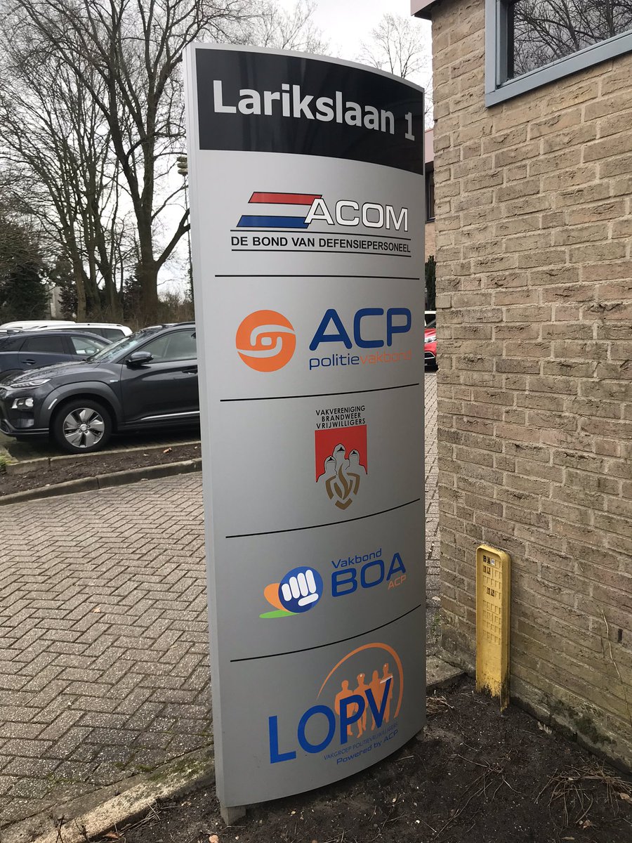 Lekker de week gestart! Inspiratiesessie social media verzorgd voor communicatieteam van <a href="/Politiebond/">Politievakbond ACP</a> met praktische handvaten en maken van impactvolle content. #socialmedia #socialmediamasterclass