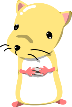 ハムスターのtwitterイラスト検索結果 古い順 ハムスターのtwitterイラスト検索結果 古い順