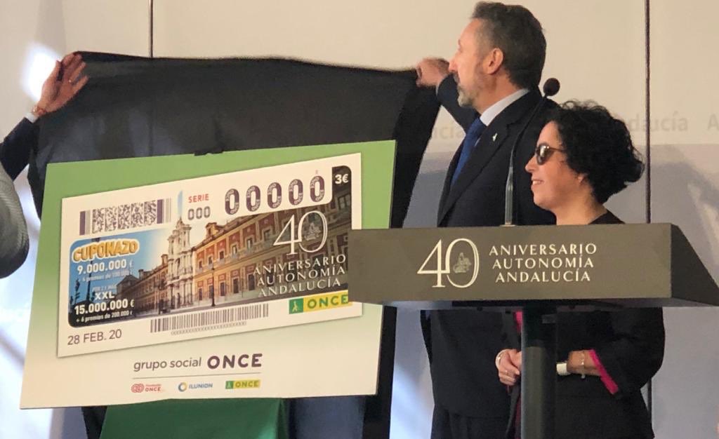 FACCpsordas tweet media