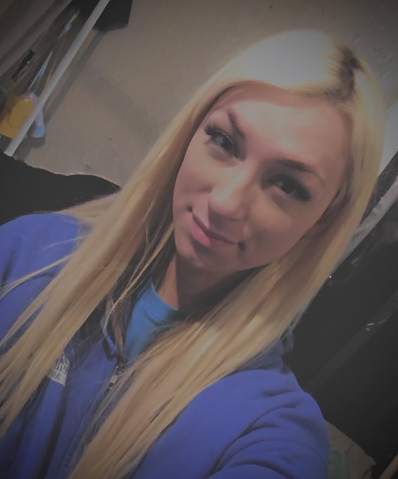 Earn 1% daily in Yobit InvestBox! Try it now! https://t.co/A4NLmzH70U https://t.co/iXFYpRDsXW<a href="/tag/messyassroom"class="tags"><span>#messyassroom</span></a><a href="/tag/lastnightmqkeup"class="tags"><span>#lastnightmqkeup</span></a>