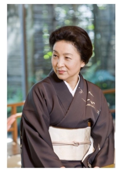 松たか子の生い立ちと実家や結婚後の家族構成をまとめて紹介 出身校やエピソードも Lalala Flashu 2ページ目