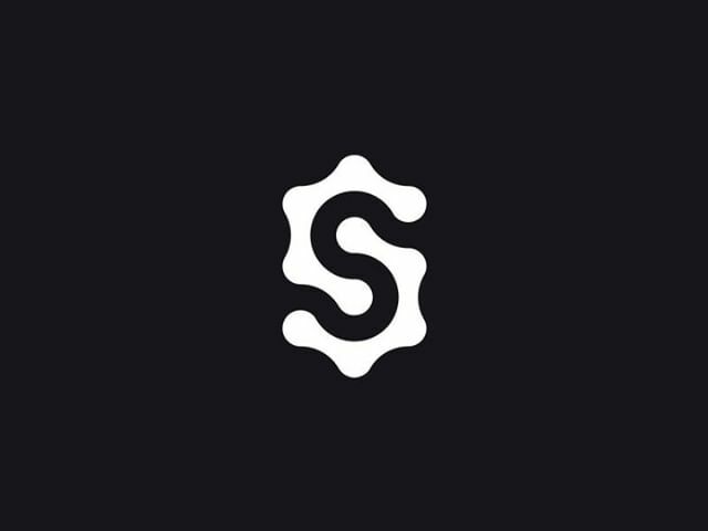 Logo Movement tweet media