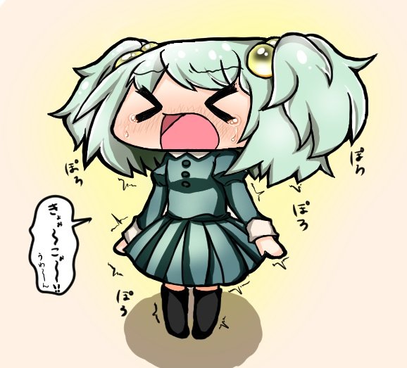 千歳ゆまをすこれのtwitterイラスト検索結果