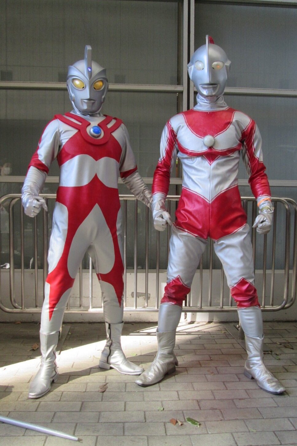 未塗装品 ウルトラマンエース　コスプレ用スーツ（未塗装品） Amazon.co.jp: S.H.Figuarts ULTRAMAN SUIT ACE the Animation