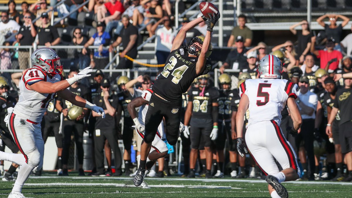 Steven Ciocci tweet media