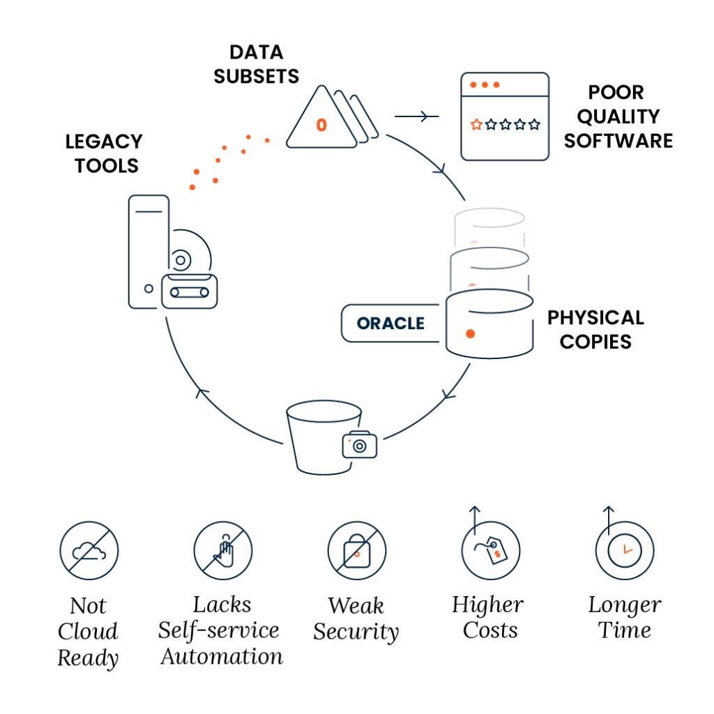 Heros Technology (@HerosTechnology) / Posts / X