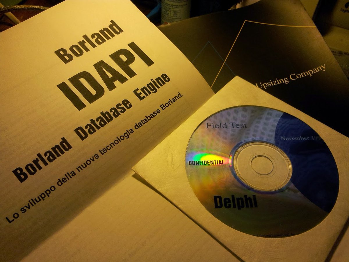 Franzandreani's tweet image. I have this in my heart #delphi #Delphi25