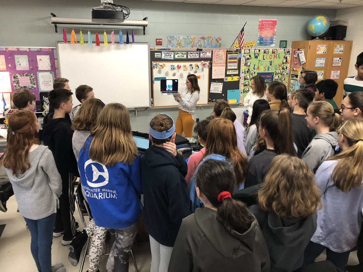 RAMS Holliston tweet media