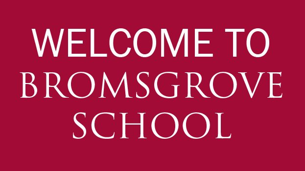 BromsEvents's tweet photo. Welcome to the Bromsgrove Operatic Society who are rehearsing in our Old Chapel later today.
#BromsEvents #RoomHire #LocalCommunity #Bromsgrove https://t.co/MTpmw8xEU3