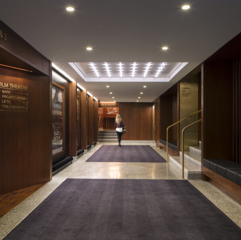 Architecture and Design Scotland tweet media