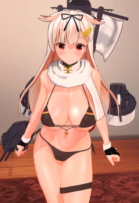 角度によってはおおk 