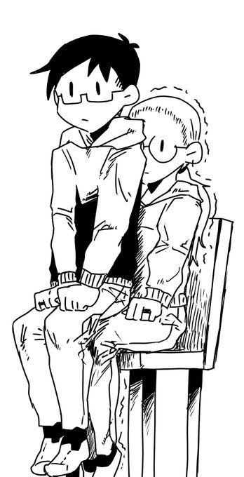 今日のゆのめあ 