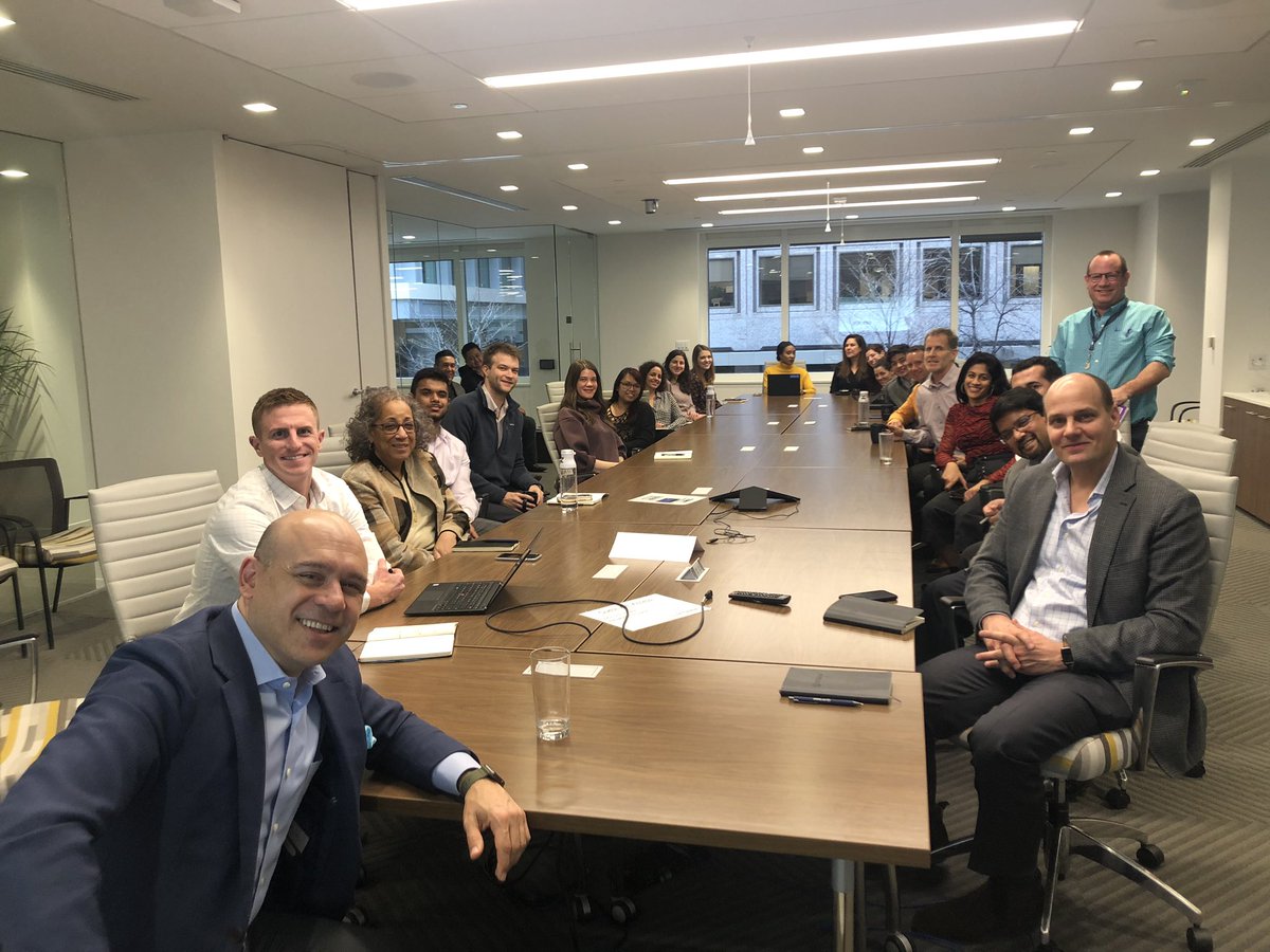 raj_devex's tweet photo. Last week I had a great conversation with the team @WeAreDTGlobal about my book, #NewAid, and the future of #globaldev. This new org has big plans! @deblasiojp @TorgeG1 https://t.co/SgU5gvSyTJ https://t.co/EnFjrvFPbt