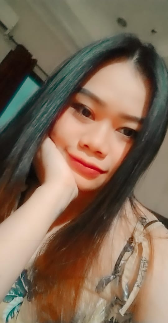 mori_spa's tweet photo. Yuk massage with young therapist ,proffesional massage only here in moris spa . Watshap  082123092356 or 082213425507 .  😗😗😗😘😘😘😘🤗🤗😊 #pijatsensual #pijatenak #pijatvitalitas #pijatpanggilan #pijatjakarta #pijatkranggan #pijatcibubur https://t.co/Fv9ipbkeNA