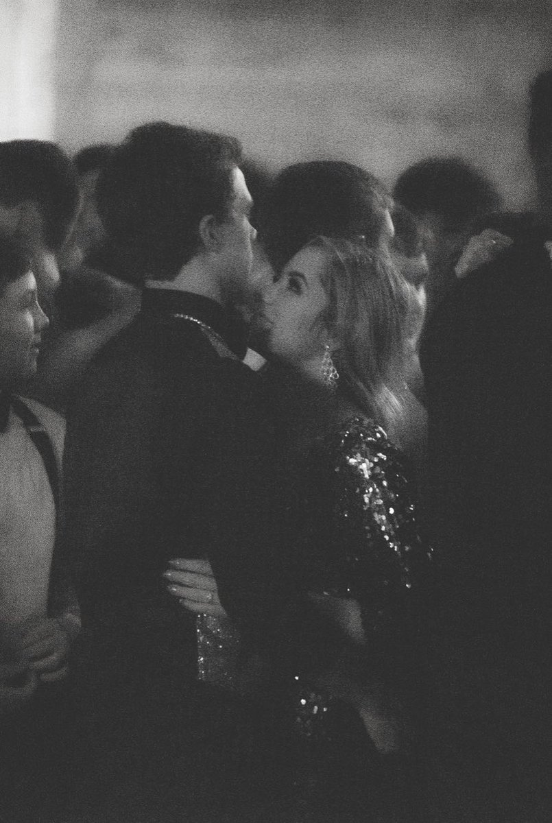 Cache Linker tweet media