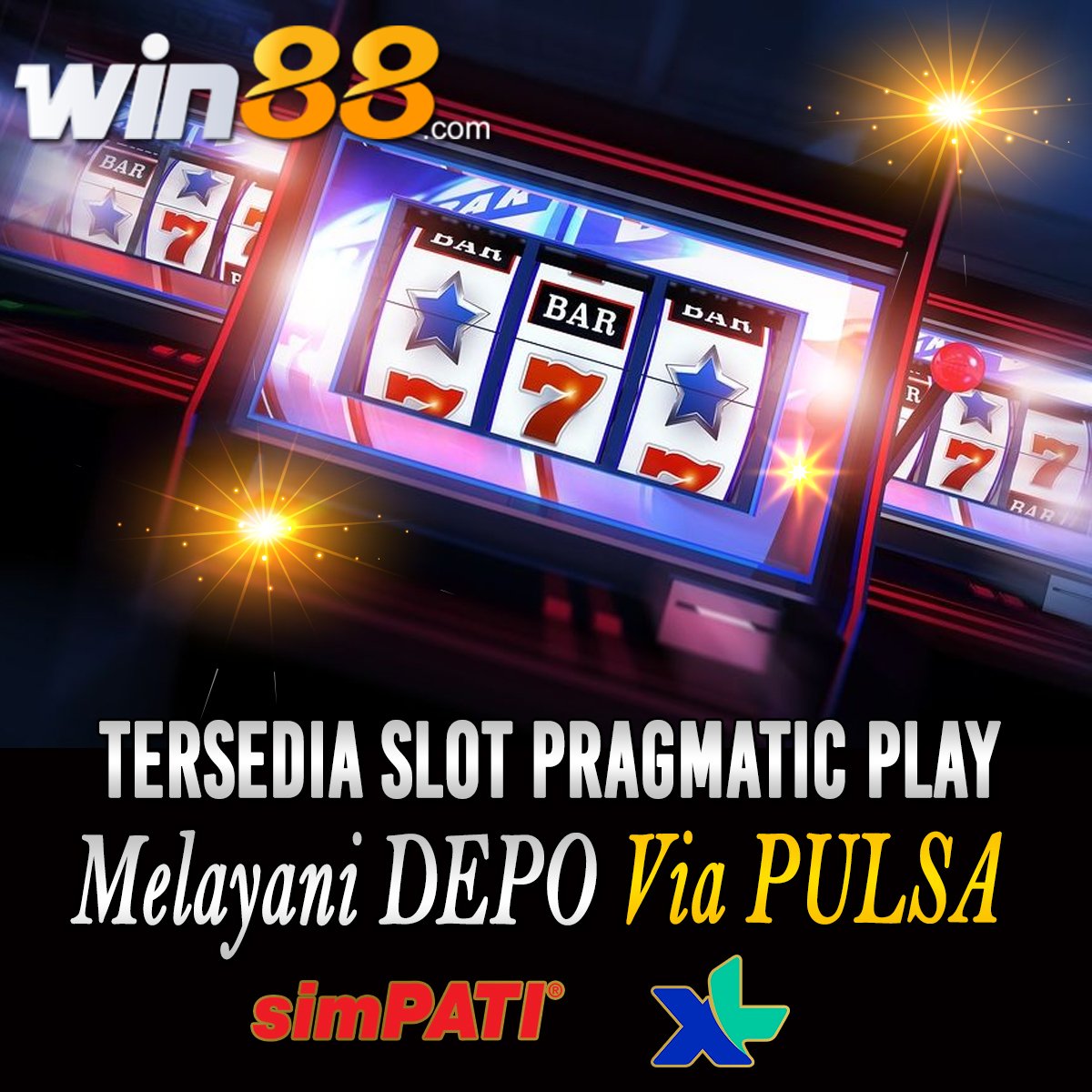 Win885 Win885