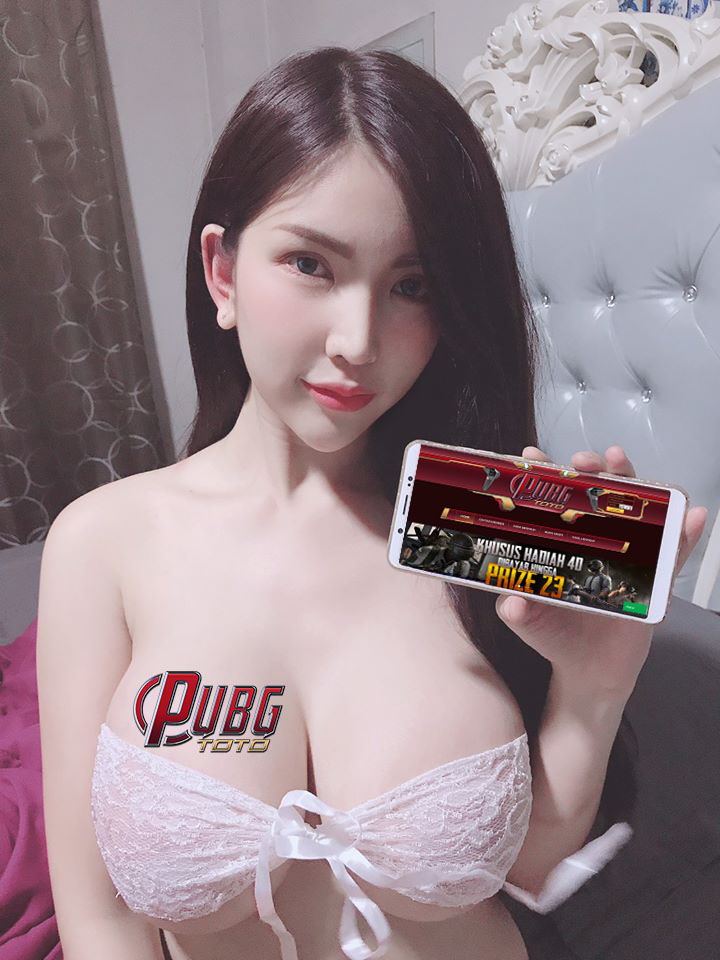 AngelValeria15's tweet photo. PUBG TOTO Adalah Agen togel dengan bayaran smpai 23 prize
🌟 TANPA BATASAN LINE 🌟
🌟 MINIMAL DEPOSIT : Rp.5.000 🌟
🌟 MINIMAL WITHDRAW : Rp.50.000 🌟
🌟 MINIMAL BETTING HANYA 100 PERAK 🌟
Link : https://t.co/I8sWtOI3tt
#togel #togeljitu #togelonline #maintogel #pubgtoto #lxgroup https://t.co/UskUxTjonz