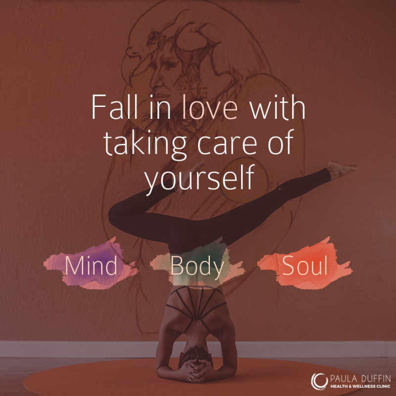 pauladuffin's tweet photo. Fall in Love with Taking Care of yourself this Valentines 💗 
#acupuncture #massage #reiki #ear-candling #wexford #selfcare https://t.co/fCjVsWJU3u