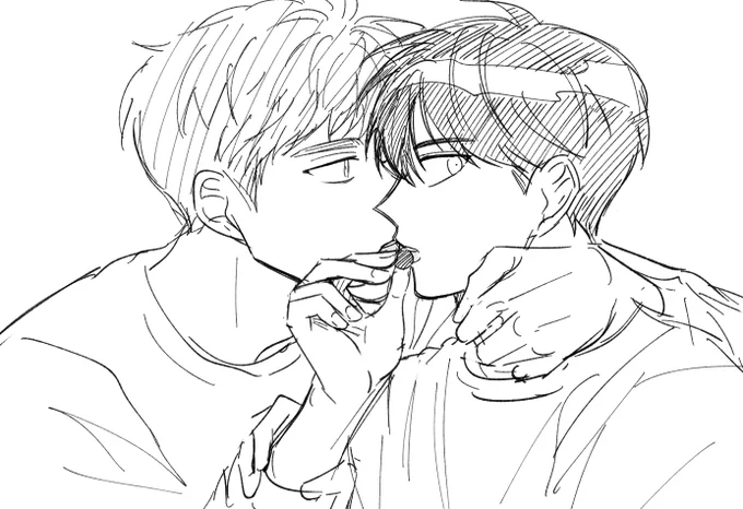 냠냠 