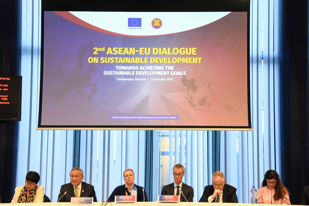 กระทรวงการต่างประเทศ | MFA of Thailand tweet media