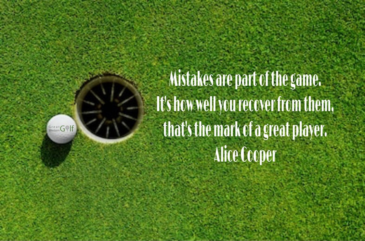 What a great Wednesday to come play some golf!! The temperature is hot but  our tee sheet is still packed! Don't worry we still have some tee times up  for grabs! Visit, image size:1200x793