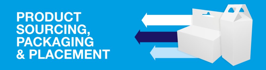 ResearchSol's tweet image. 🔹Product Sourcing, Packaging &amp;amp; Placement 🔹
01604 678452
info@researchsol.net