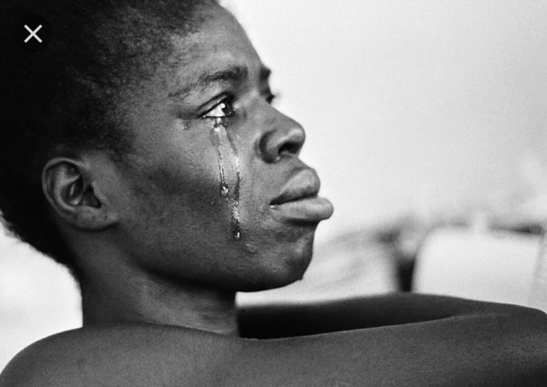 eyiramcomedy's tweet photo. Bae : "Singing" Jesus you love me too much ooo Too much ooo excess love.
Me : I knew you were cheating on me with that guy 😈 pack up your things, go and live with him in heaven 😂😂😂😂😂
#ValentineBreakupline
Bae at the moment 😂😂😂👇👇 https://t.co/DhdWERifwy