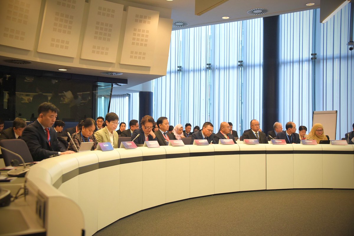 กระทรวงการต่างประเทศ | MFA of Thailand tweet media