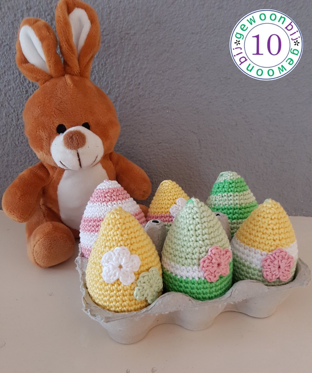 10devries's tweet image. Haal deze heerlijk, vrolijke decoratie in huis!!
gewoonbij10.nl/product/126368…