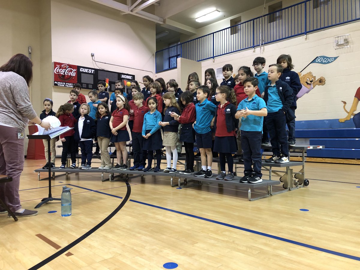 Siddur prep 2020! #davis2 #lessthan2weeksaway #gettingexcited