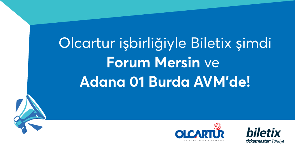 Biletix (@biletixesor) on Twitter photo 