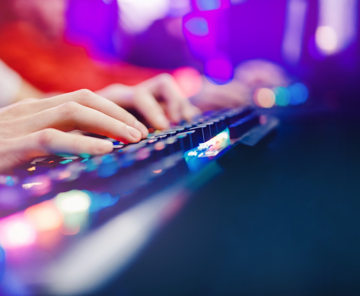 Do your students love Rocket League? We invite you to sign up for Chester County Scholastic Esports Network (CCSEN) Rocket League Tournament held at <a href="/FluxSpace_io/">Fluxspace</a>! Join us on March 13, 2020 for this exciting single-day tournament. To sign up, visit: cciu.org/esports