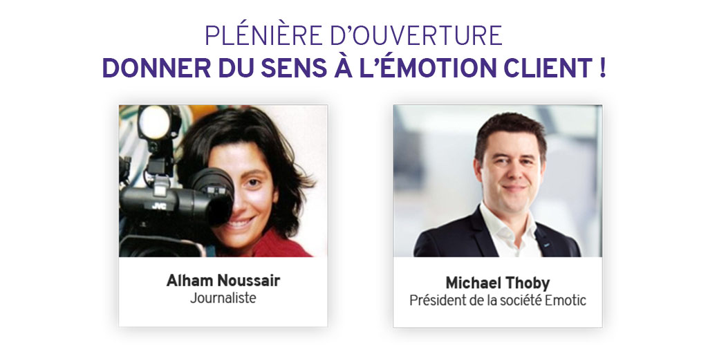 @SRCOuest tweet media