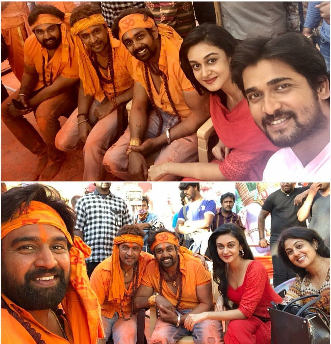 Girish D C Happy Birthday Aishu Akka God Bless You Jai Hanuman Dhruvasarja Aishwaryaarjun Preranashankar Chirusarja Meghanasraj T Co Wrzjnienwe Girish D C Happy Birthday Aishu Akka God Bless You Jai Hanuman Dhruvasarja Aishwaryaarjun Preranashankar Chirusarja Meghanasraj T Co Wrzjnienwe