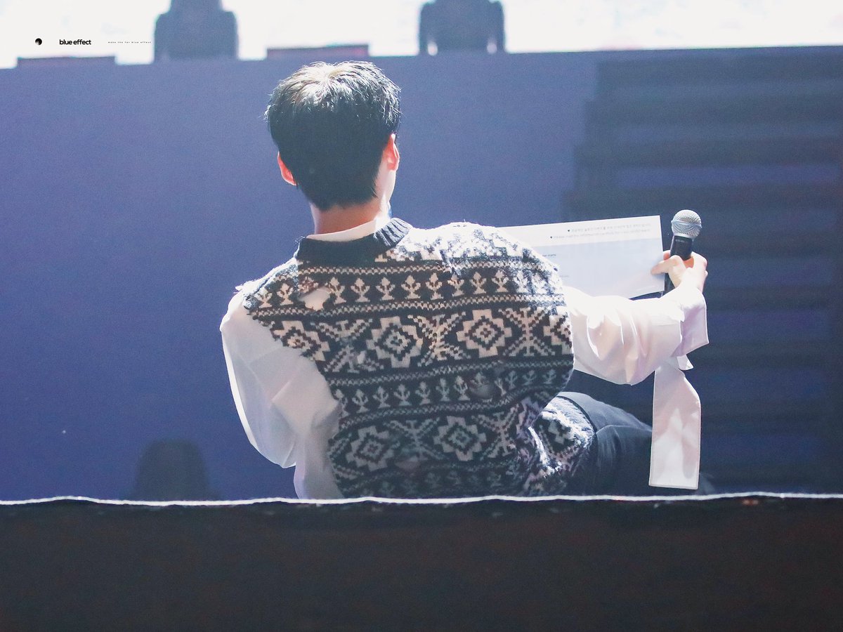 blueeffect_JH's tweet photo. ✨💙✨💙

좋은 날이니까 .. 
소소한 이벤트 ... 
진행합니다 ✊🏻

 >> #이진혁_SOL로_100일축하해 << 

해시태그를 이 트윗에 멘션으로 달아주신후 리트윗만 해주시면 참여 완료입니다 ><!

✨ 
국내 거주자 한정 이벤트 입니다! 
참고 부탁드립니다💙 https://t.co/7kgyvgglrQ