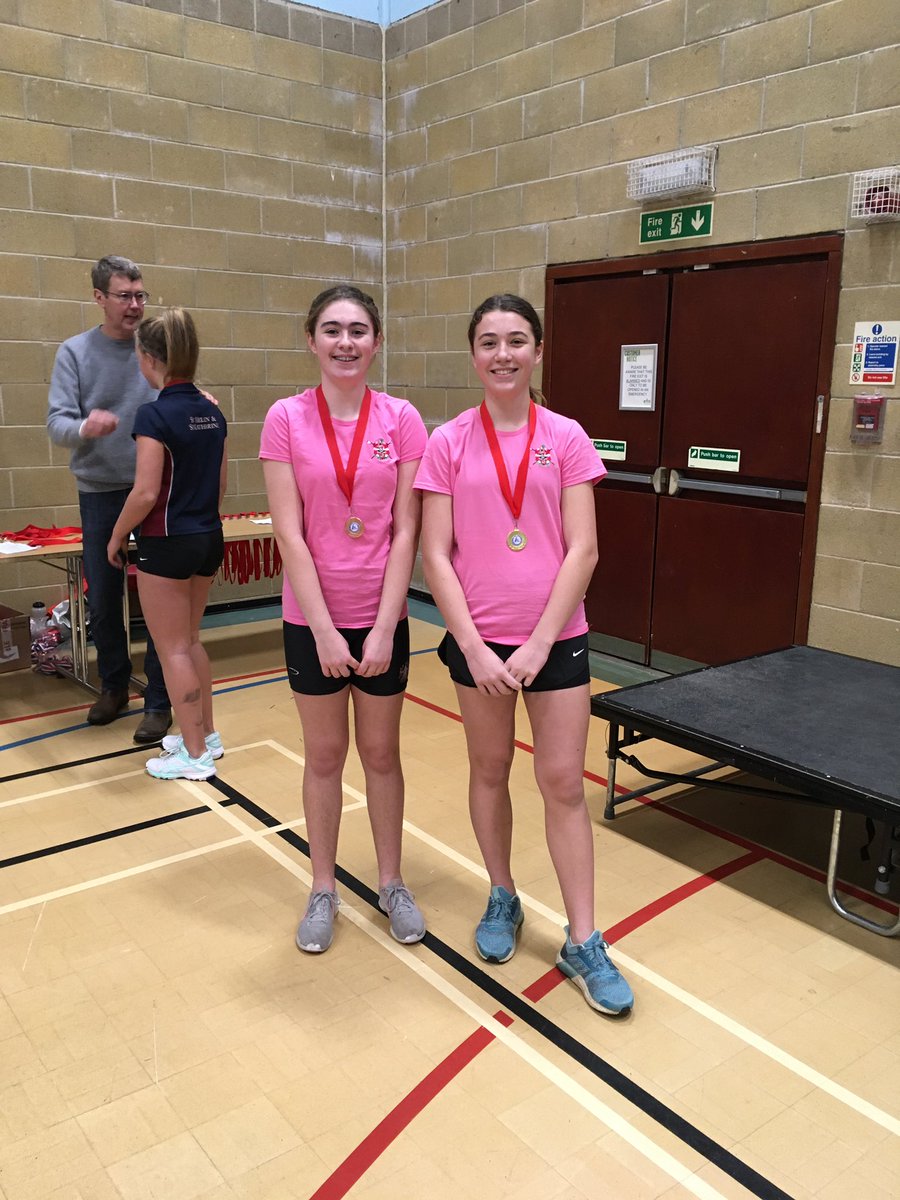 LEH Rowing on Twitter: 