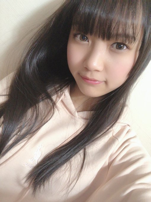 奥野未悠のTwitter画像25