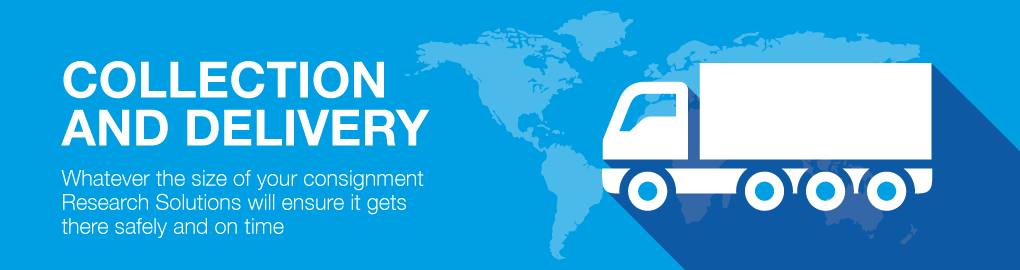 ResearchSol's tweet image. 🔹Collections and Deliveries 🔹
UK &amp;amp; European
01604 678452
info@researchsol.net