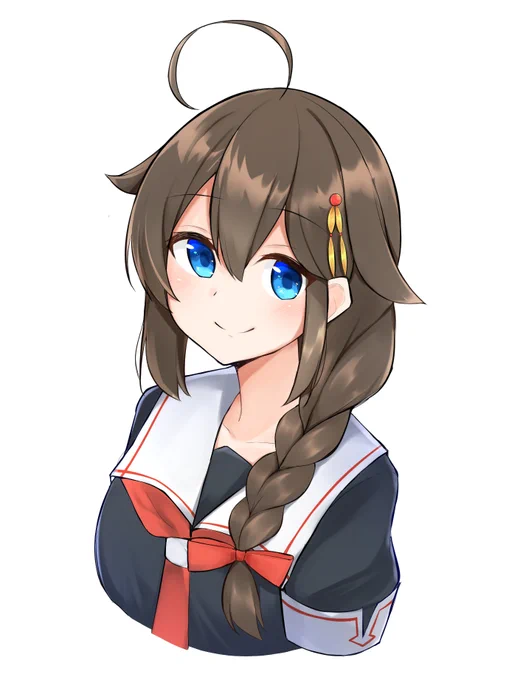 リハビリ 