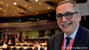 FAOBrussels's tweet photo. During his mission to Brussels, @FAO ADG @RenecastroCR shared his insights on forests data at the #ForestEU Conference but also interacted with the media & gave interviews, such as this one with @DW_Europe on EU-Latin America Forest Policies.
👉Read more: https://t.co/XTENHYJVrd https://t.co/mb1qKsgxjV