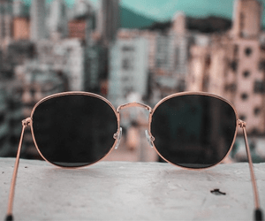 HotFreebees's tweet image. Free Polarized Sunglasses – Smarter Shades hotfreebees.com/free-polarized…