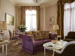 Searching for a great last-minute Valentine’s getaway? Take a look at our Stay More Save More package today.   <a href="/HotelBalzac/">Hotel Balzac Paris</a>  <a href="/JJWHotels/">JJW Hotels & Resorts</a> 

#HotelBalzac #ValentinesDay #JJWHotels #Paris #Getaway 

hotelbalzac.com/special-offers…