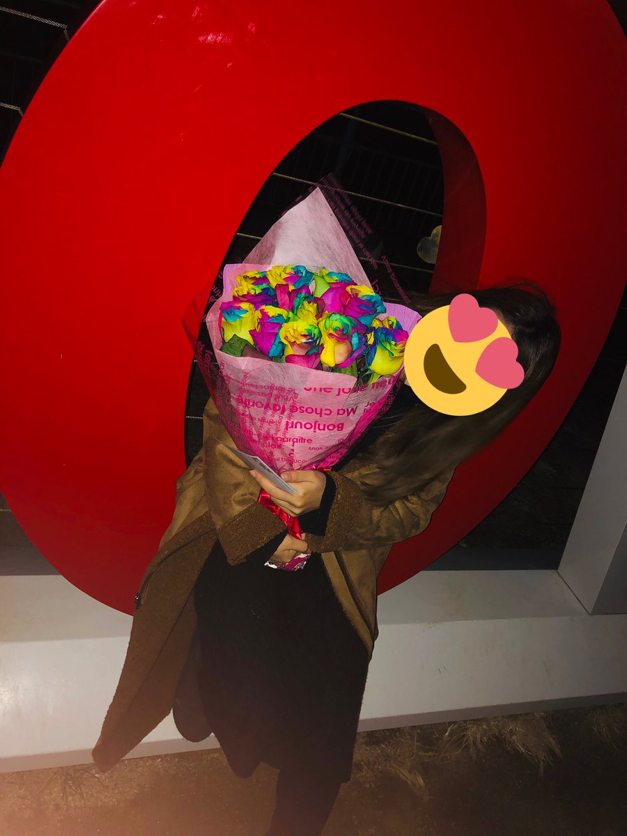 youngboy1005's tweet photo. 重大はっぴょ〜う。
実は海ってな1月22日
俺と結婚して増谷やねん。
ほんでな、俺パパなんねんで
やばいやろ！
俺の夢が叶った😁
夫婦になって子供産まれても
変わらず家族仲良く過ごそうね〜🤝
これからが楽しみやなぁー👪 https://t.co/cRLpogBu7c