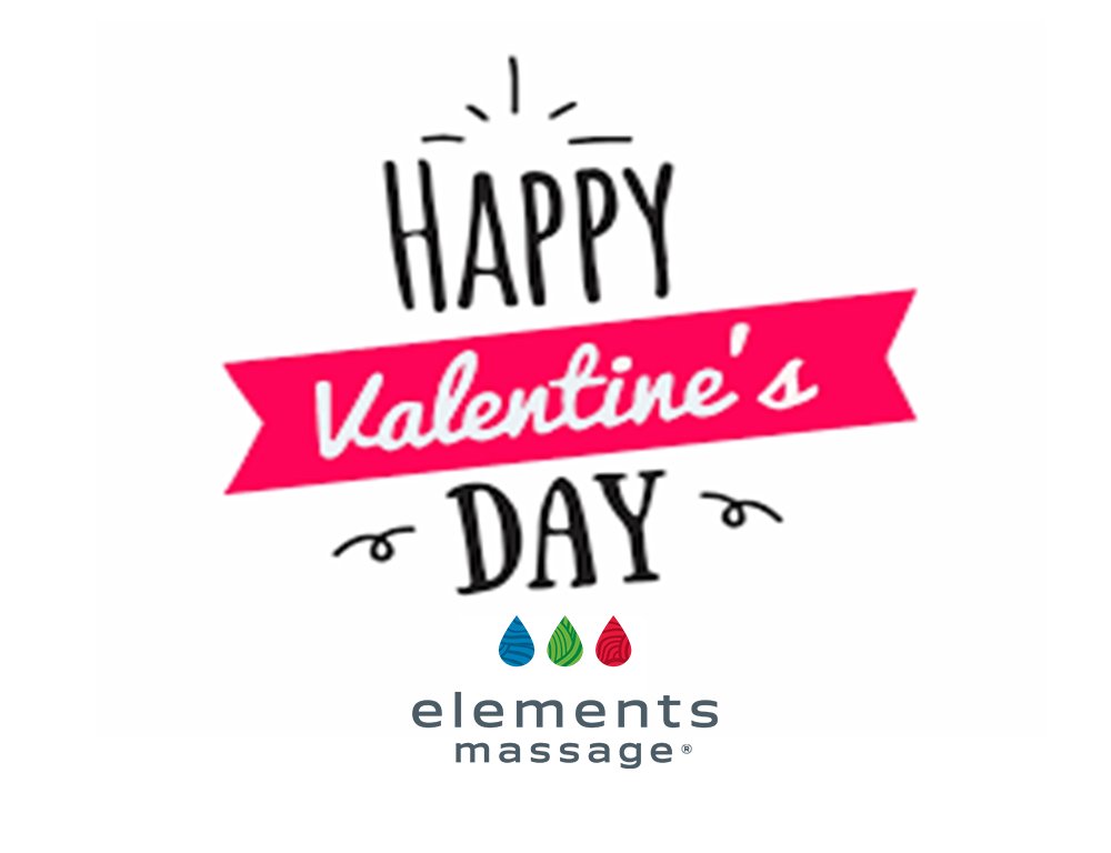 ElementsofBrea's tweet image. Still searching for a gift? We have you covered with our Gift Card Sale!   elementsmassage.com/brea