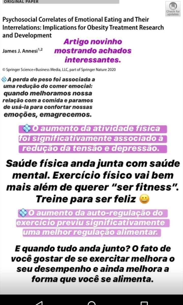 ThamiresFreitas's tweet photo. https://t.co/Uhaq3kSPrg