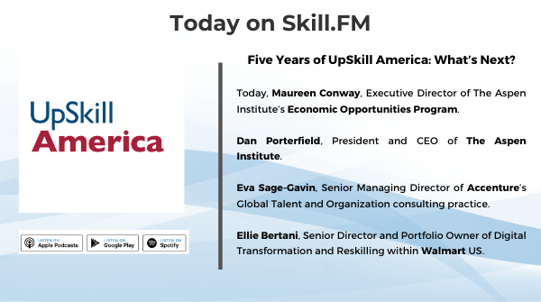 Skill FM tweet media