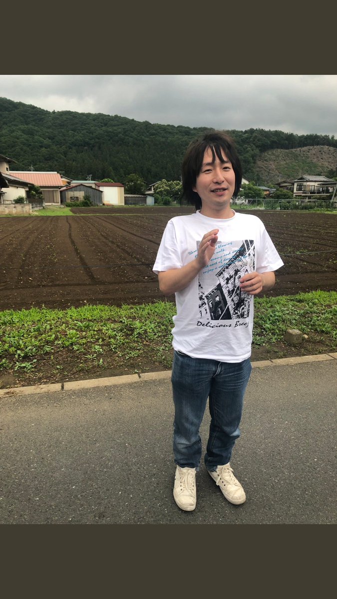 Uzivatel 関慎吾 Na Twitteru 昨日のヒカキン動画のラーメン屋にきた