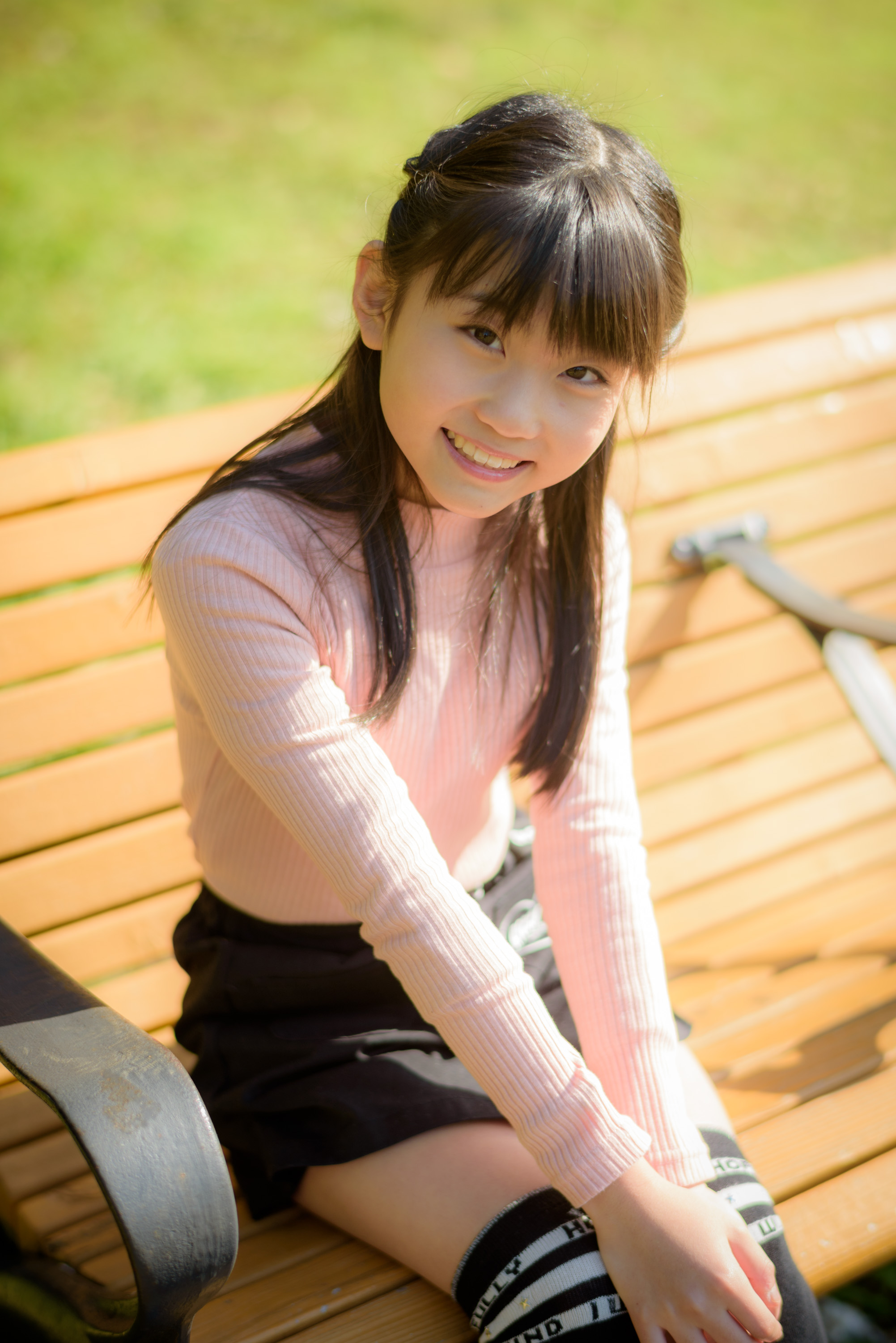 少女秘宝館 画像 